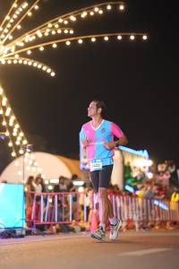 BIB: 
                            <button type="button" onclick="openModal(24593548)" class="btn btn-primary btn-sm float-right btn-popup" data-toggle="modal" data-target=".modal-high-quality">
                        <i class="fas fa-shopping-cart"></i> Add to Cart
                    </button>
                                            <button type="button" onclick="isThisMe(24593548, true)" class="btn btn-success btn-sm float-right btn-popup btn-isme hidden" data-toggle="tooltip" data-placement="bottom" title="นี่คือรูปของคุณใช่ไหม คลิกที่นี่เพื่อเอาเข้าอัลบั้ม">
                        <i class="fas fa-plus"></i> Add to album
                    </button>
                    <button type="button" onclick="isThisMe(24593548, false)" class="btn btn-warning btn-sm float-right btn-popup btn-isnotme hidden">
                        <i class="fas fa-ban"></i> Remove from album
                    </button>